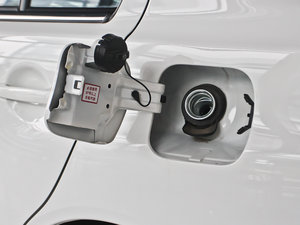 20122.0T Evolution BBS ^