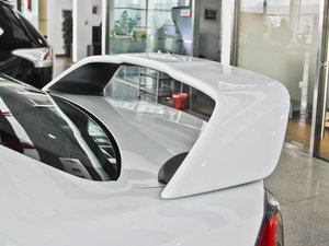 20122.0T Evolution BBS ^