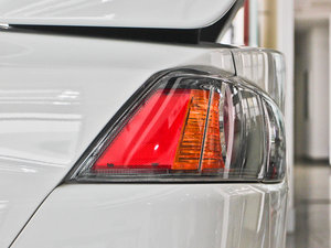 20122.0T Evolution BBS ^