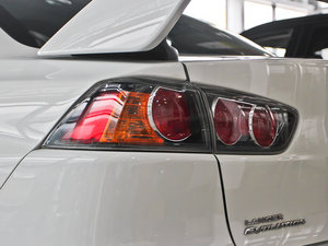 20122.0T Evolution BBS ^