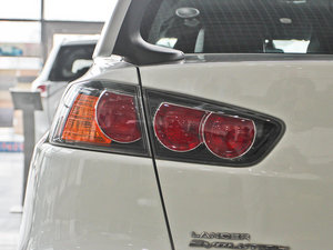 20122.0T Evolution BBS ^