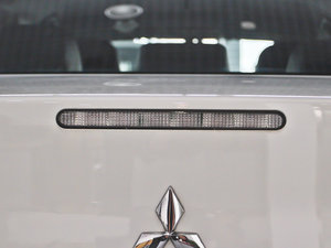 20122.0T Evolution BBS ^