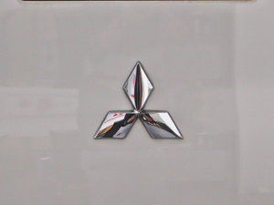 20122.0T Evolution BBS ^