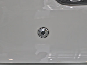 20122.0T Evolution BBS ^