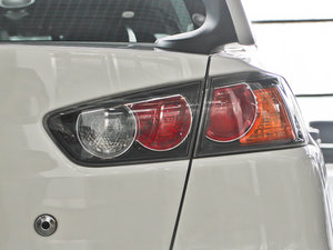 20122.0T Evolution BBS ^