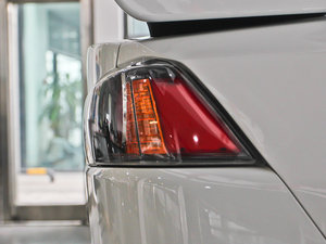 20122.0T Evolution BBS ^