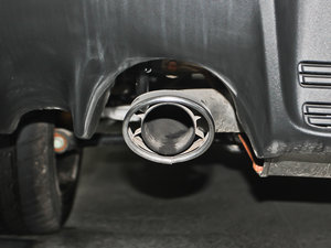 20122.0T Evolution BBS ^