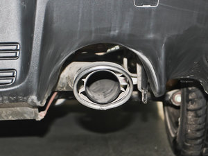 20122.0T Evolution BBS ^