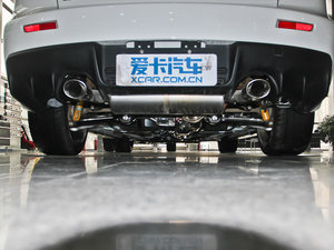 20122.0T Evolution BBS ^