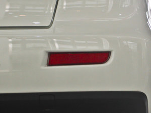 20122.0T Evolution BBS ^