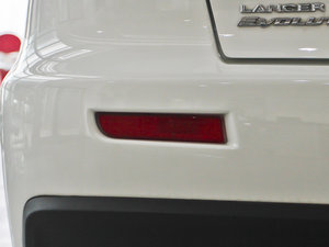 20122.0T Evolution BBS ^