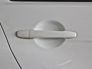 20122.0T Evolution BBS ^