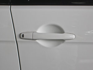 20122.0T Evolution BBS ^