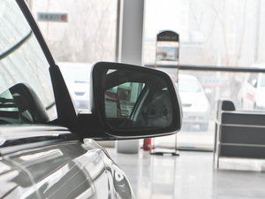 20122.0T Evolution BBS ^