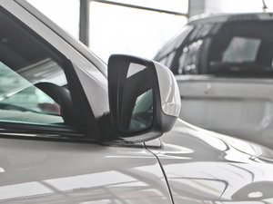 20122.0T Evolution BBS ^