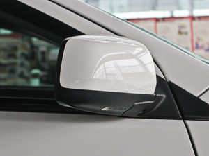 20122.0T Evolution BBS ^