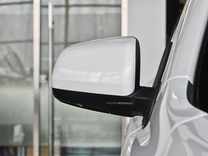 20122.0T Evolution BBS ^