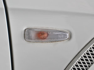 20122.0T Evolution BBS ^