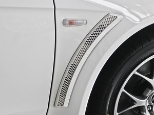 20122.0T Evolution BBS ^