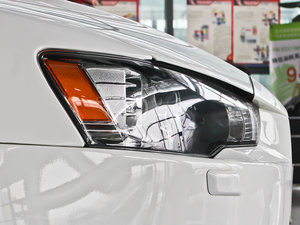 20122.0T Evolution BBS ^