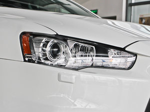 20122.0T Evolution BBS ^