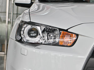 20122.0T Evolution BBS ^