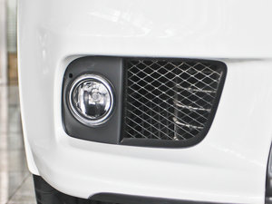 20122.0T Evolution BBS ^