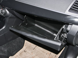 20122.0T Evolution BBS g