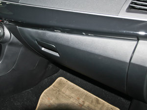 20122.0T Evolution BBS g