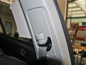 20122.0T Evolution BBS g