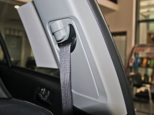 20122.0T Evolution BBS g