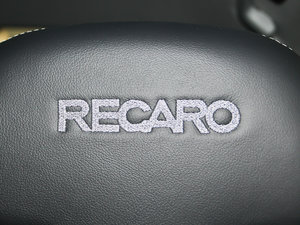 20122.0T Evolution BBS g