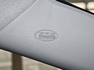 20122.0T Evolution BBS g