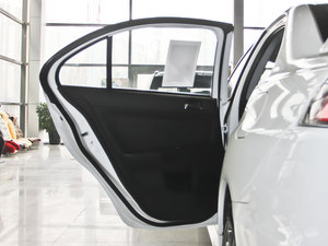 20122.0T Evolution BBS g