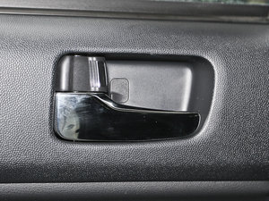 20122.0T Evolution BBS g