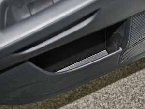 20122.0T Evolution BBS g