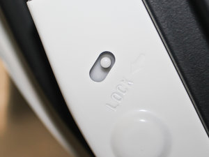 20122.0T Evolution BBS g