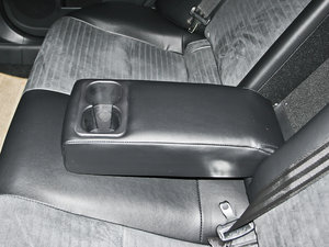 20122.0T Evolution BBS g