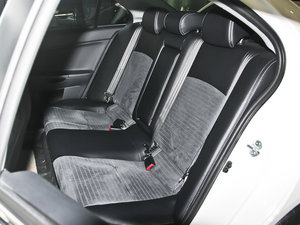 20122.0T Evolution BBS g