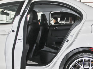 20122.0T Evolution BBS g