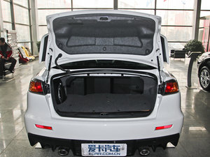 20122.0T Evolution BBS g