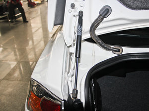 20122.0T Evolution BBS g