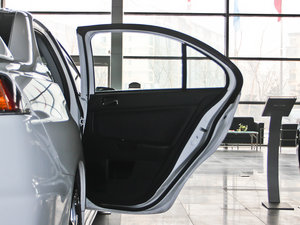 20122.0T Evolution BBS g