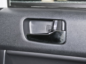 20122.0T Evolution BBS g