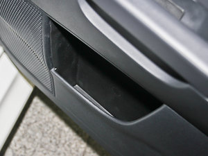 20122.0T Evolution BBS g