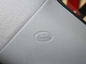 20122.0T Evolution BBS g