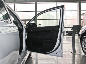 20122.0T Evolution BBS g