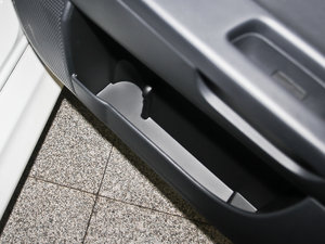 20122.0T Evolution BBS g