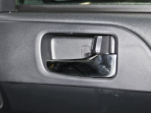 20122.0T Evolution BBS g