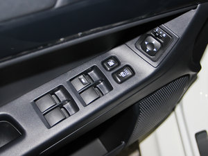 20122.0T Evolution BBS п؅^(q)